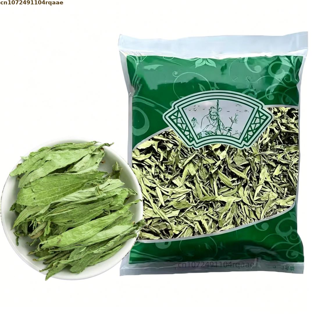 Polvo de Stevia Rebaudiana 100 - Art Craft Flower Making reseña y precio