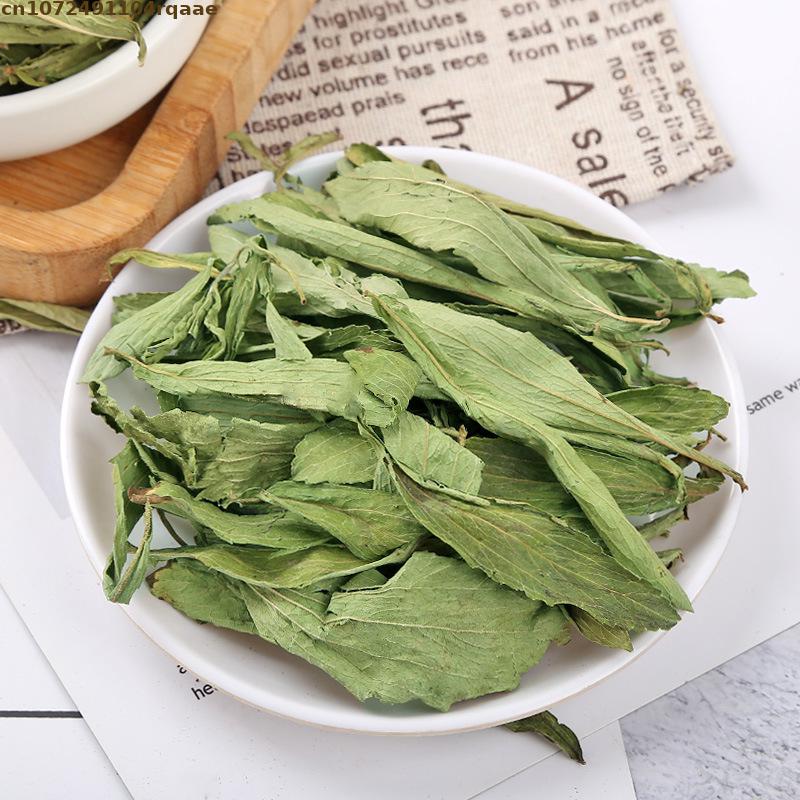 Polvo de Stevia Rebaudiana 100 - Art Craft Flower Making reseña y precio