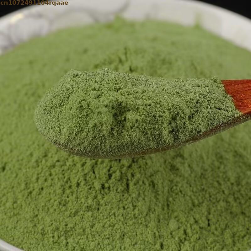 Polvo de Stevia Rebaudiana 100 - Art Craft Flower Making reseña y precio