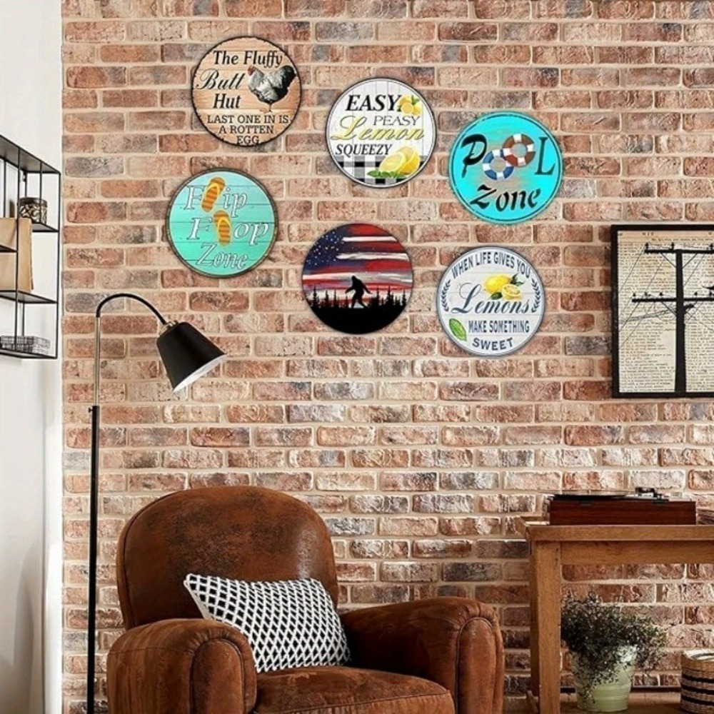 CIFBUY - Arte de pared de alum - Art & Craft Activities For Toddlers reseña y precio