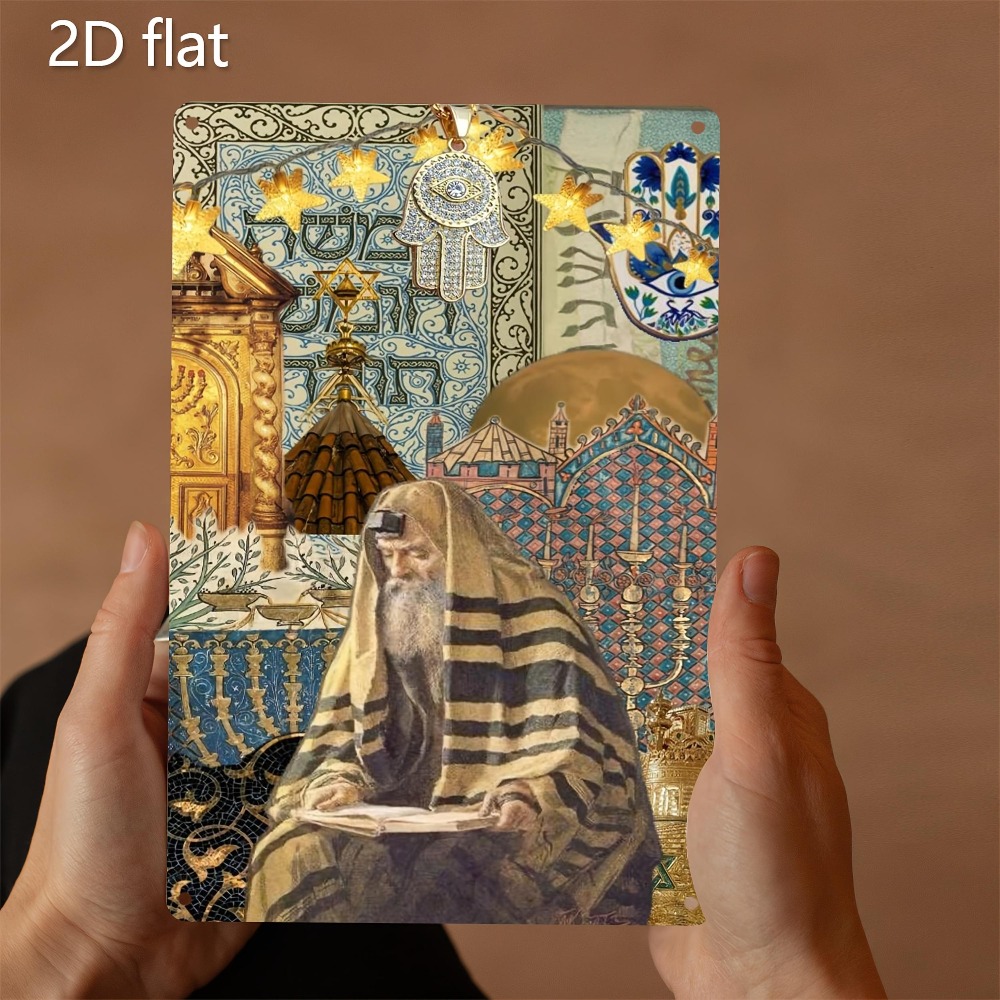 CIFBUY - Arte de pared de alum - Art & Craft Activities For Toddlers reseña y precio