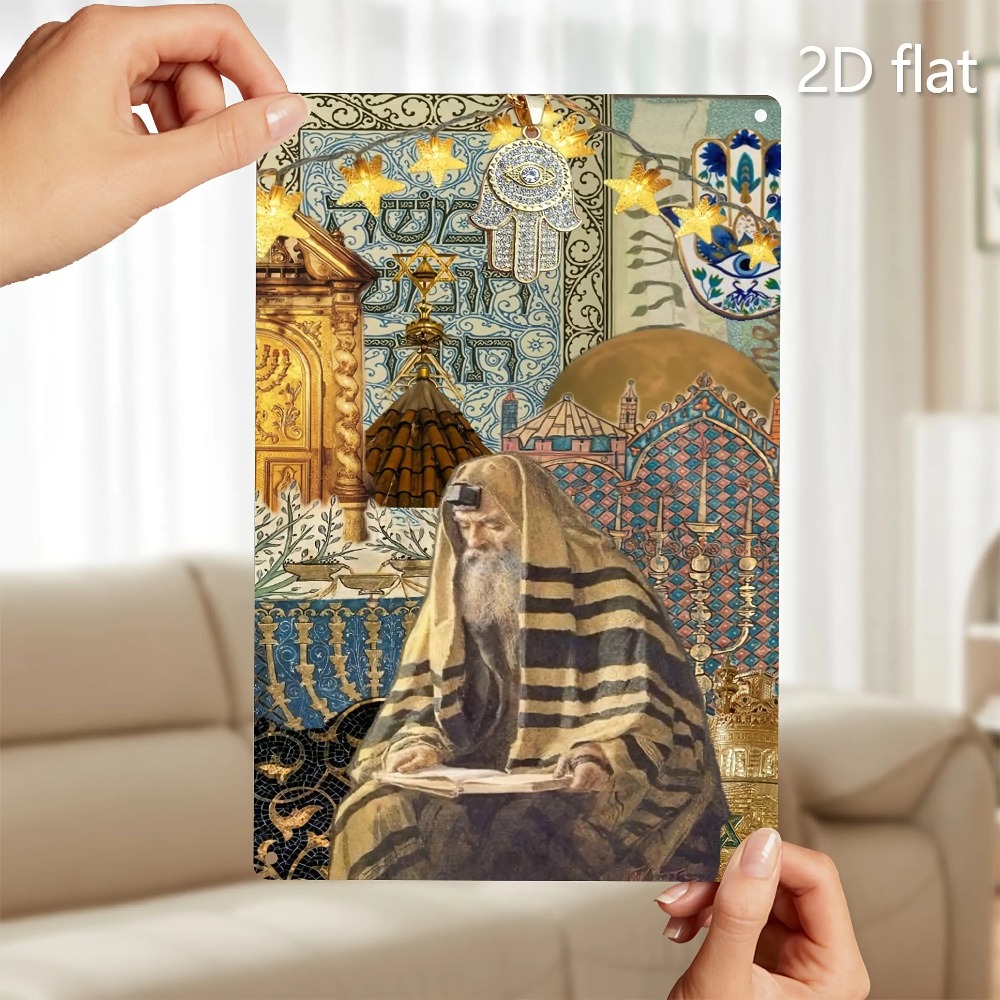 CIFBUY - Arte de pared de alum - Art & Craft Activities For Toddlers reseña y precio