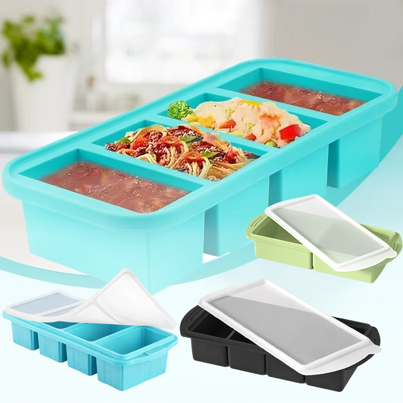 Molde Grande de Silicona para  - Art Craft Ice Cream reseña y precio