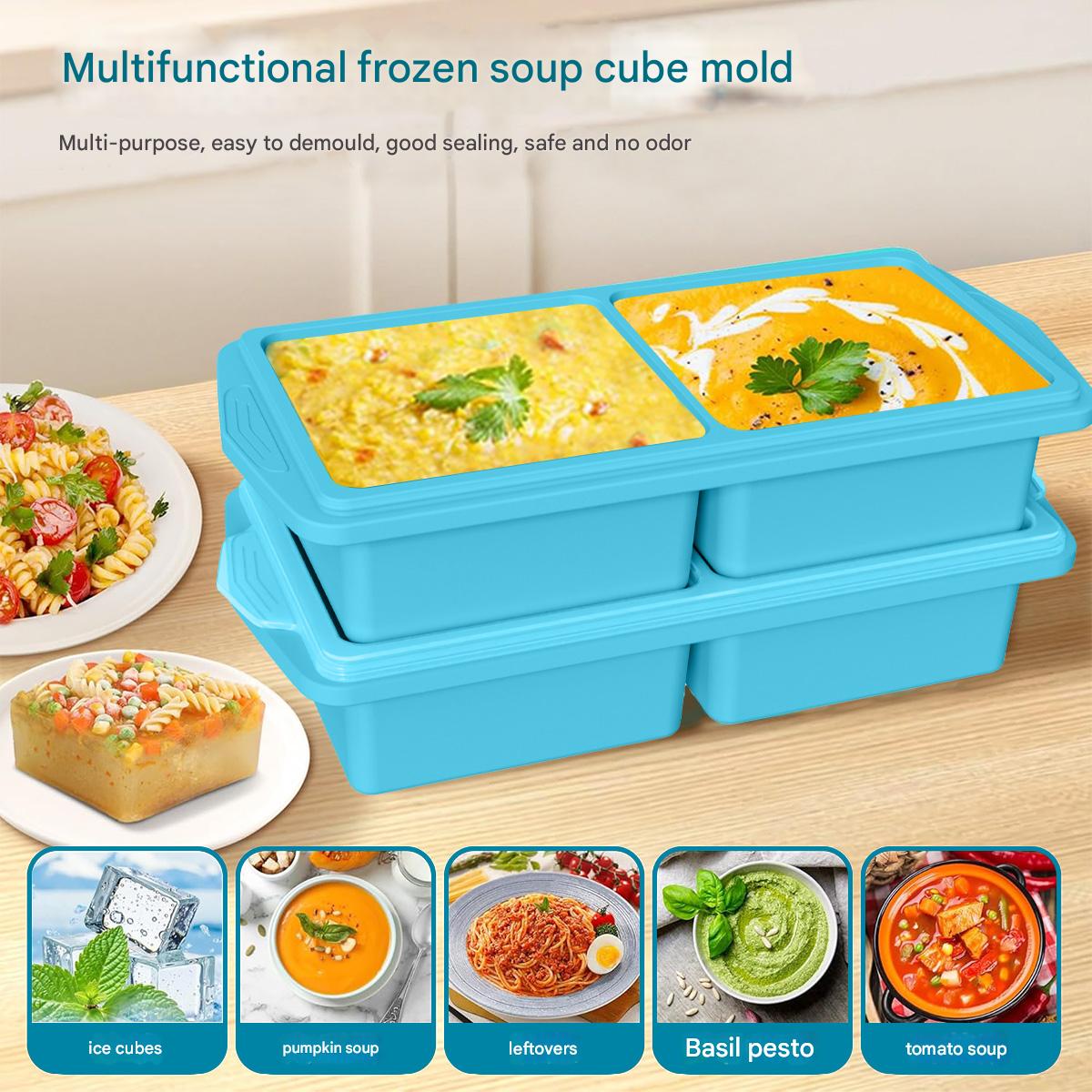 Molde Grande de Silicona para  - Art Craft Ice Cream reseña y precio