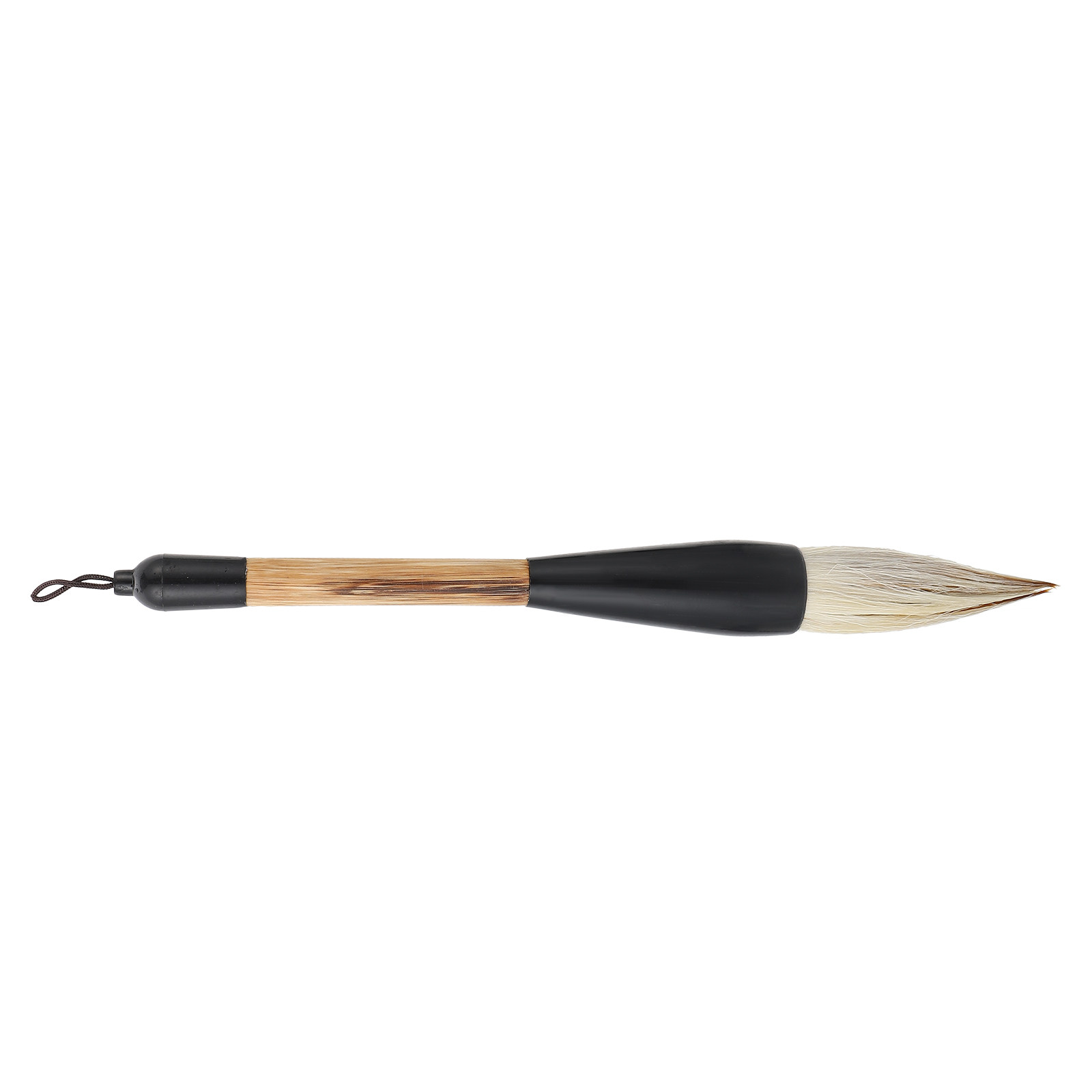 1 pincel grande de pelo de lob - Watercolor Brush Pen reseña y precio