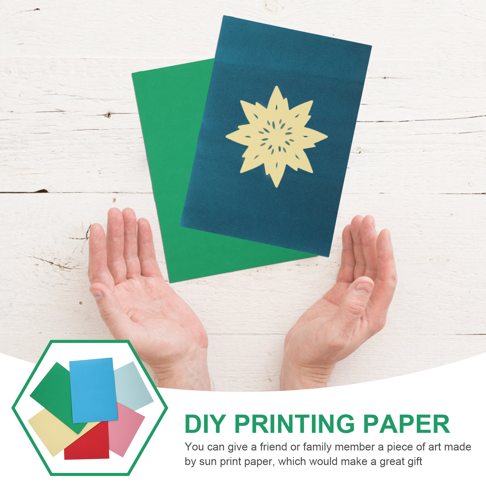 28 hojas de papel para origami - Art Craft New Year reseña y precio