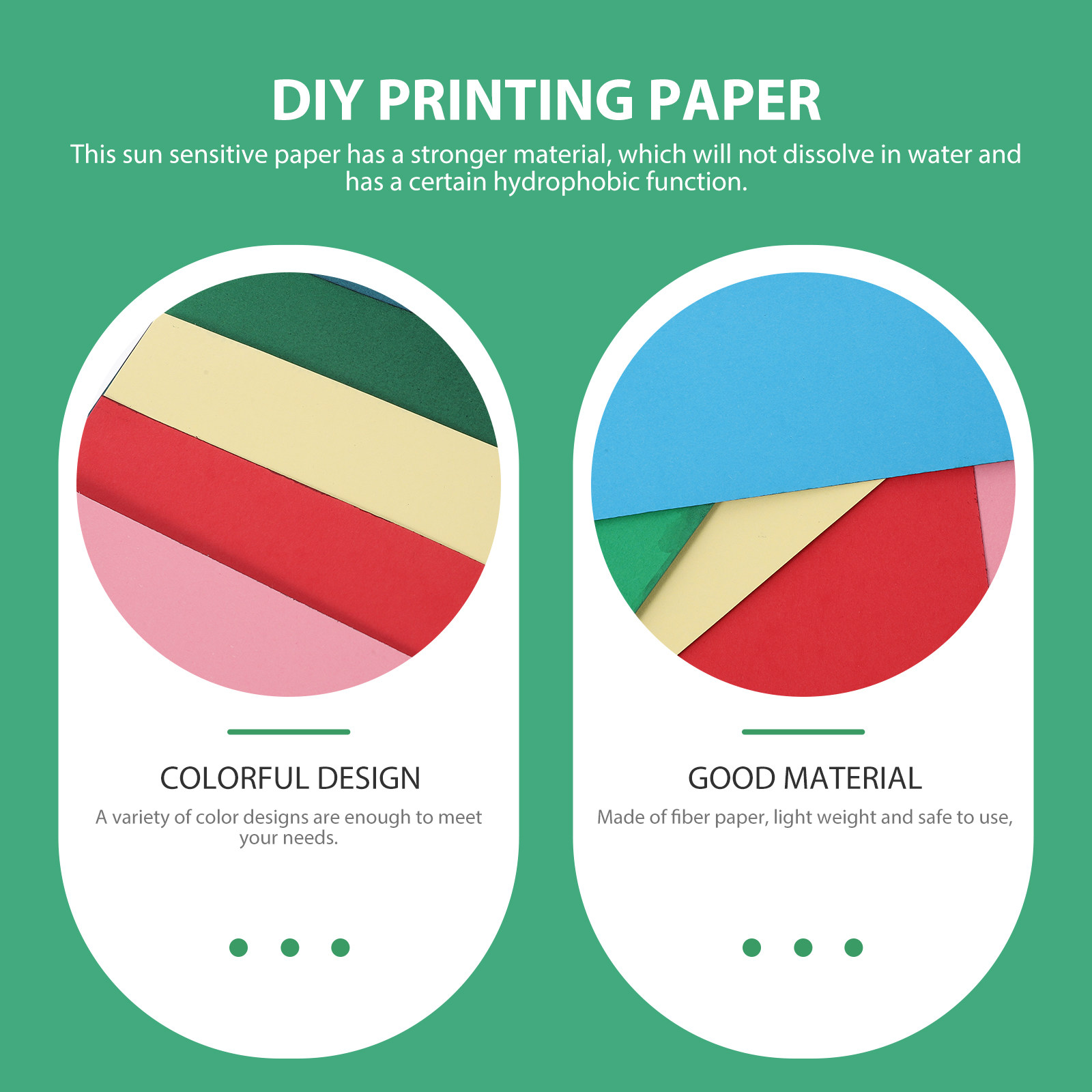 28 hojas de papel para origami - Art Craft New Year reseña y precio