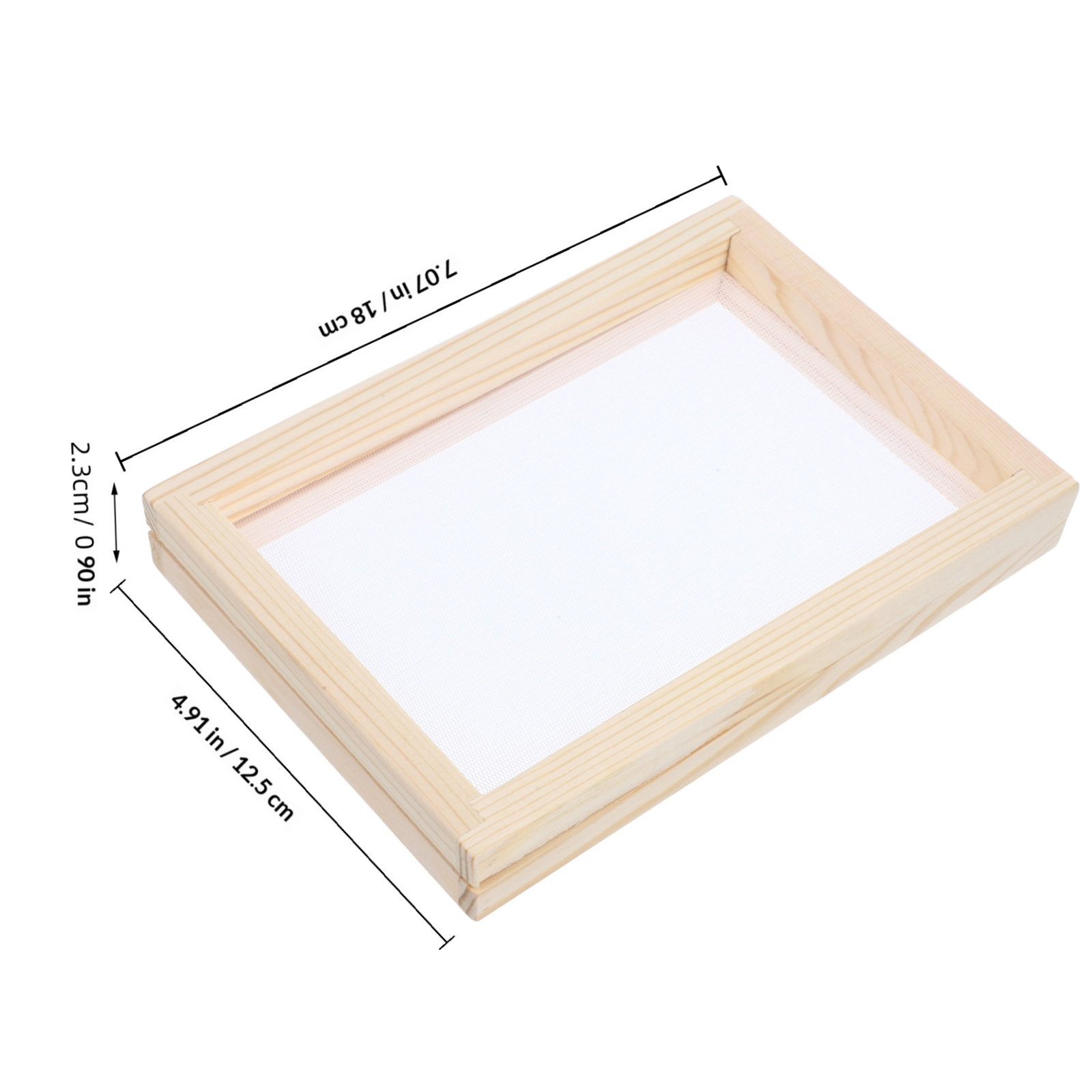 Kit de Manualidades para Hacer - Art Craft Flower Making reseña y precio