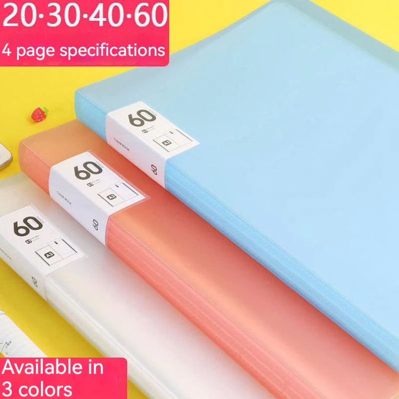 Carpeta de Portafolios de Arte - Art Portfolio Bag reseña y precio