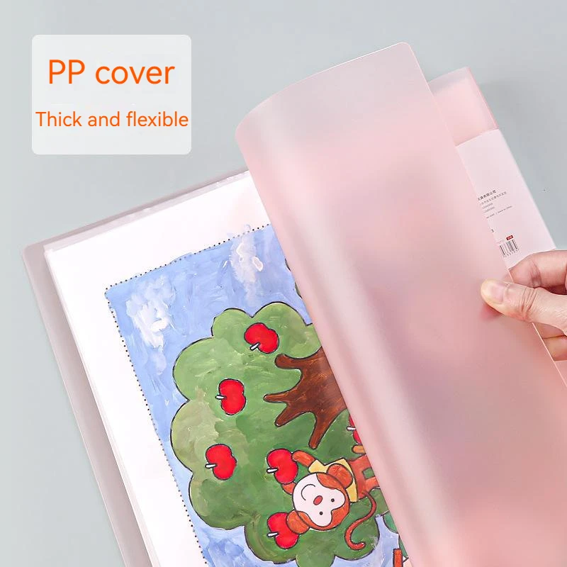 Carpeta de Portafolios de Arte - Art Portfolio Bag reseña y precio