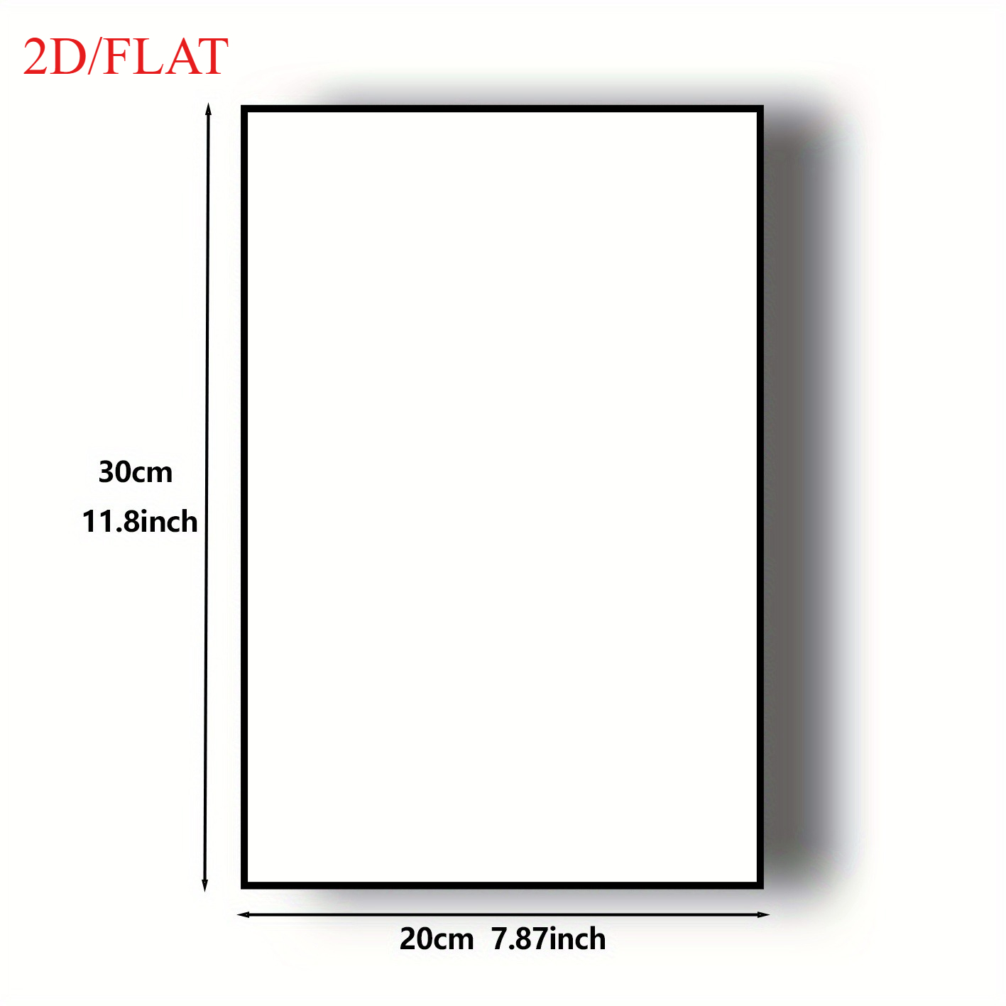 CIFBUY Arte de pared vintage d - Art & Craft Activities For Toddlers reseña y precio