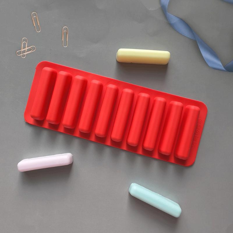 Molde de silicona antiadherent - Art Craft Ice Cream reseña y precio