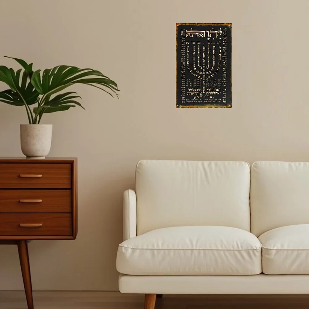 CIFBUY Placa decorativa de alu - Art & Craft Activities For Toddlers reseña y precio