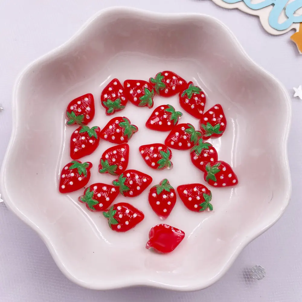 Mini cristales 3D coloridos de - Art Craft New Year reseña y precio