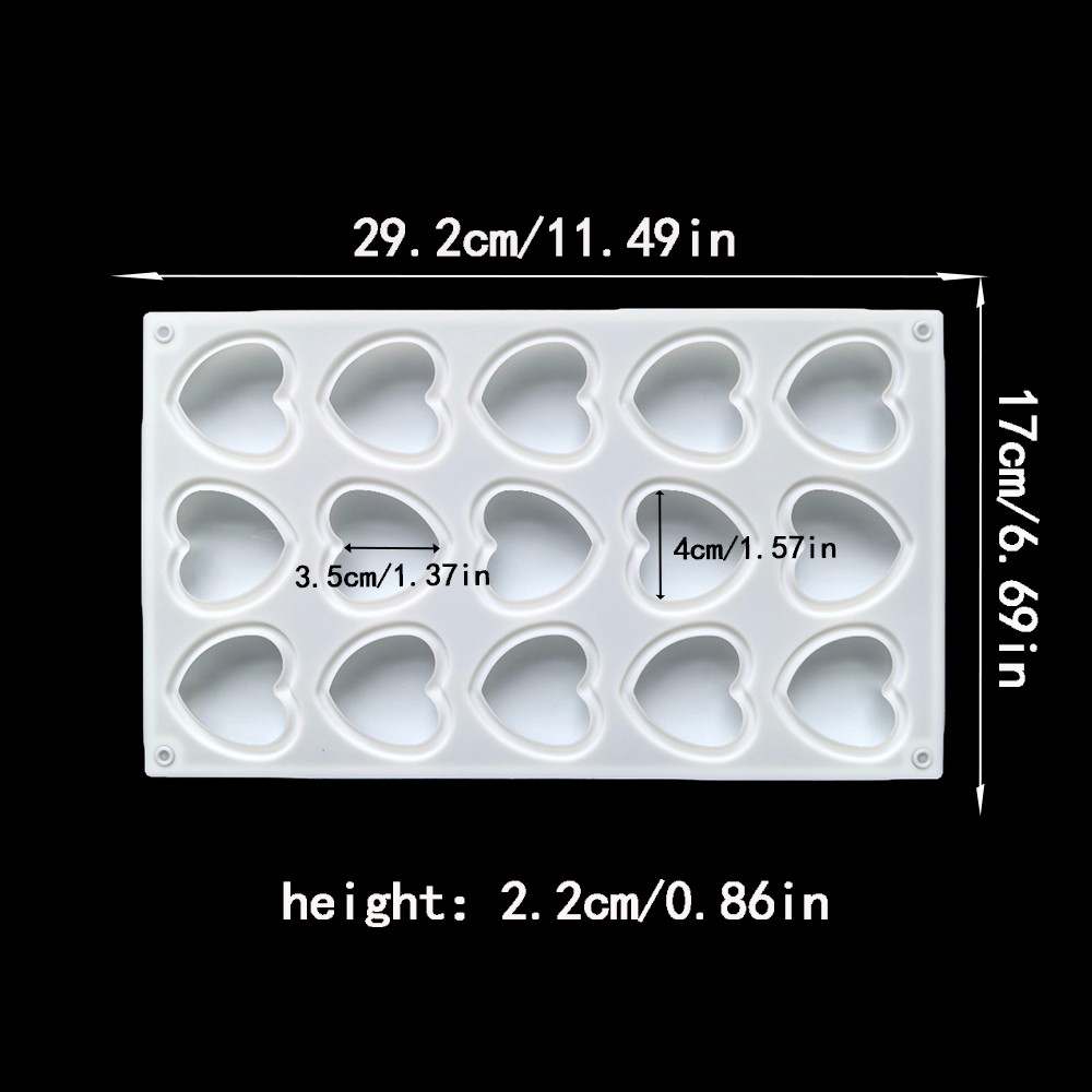 1 molde de silicona para paste - Art Craft Ice Cream reseña y precio