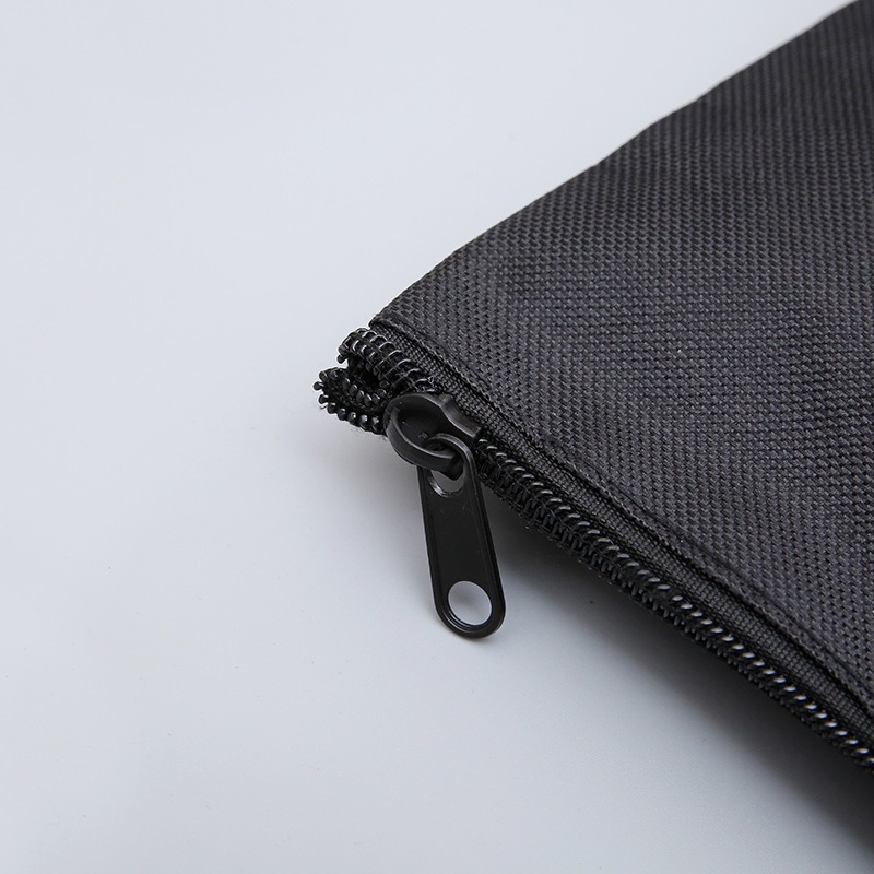 Bolsa de transporte grande de  - Art Portfolio Bag reseña y precio