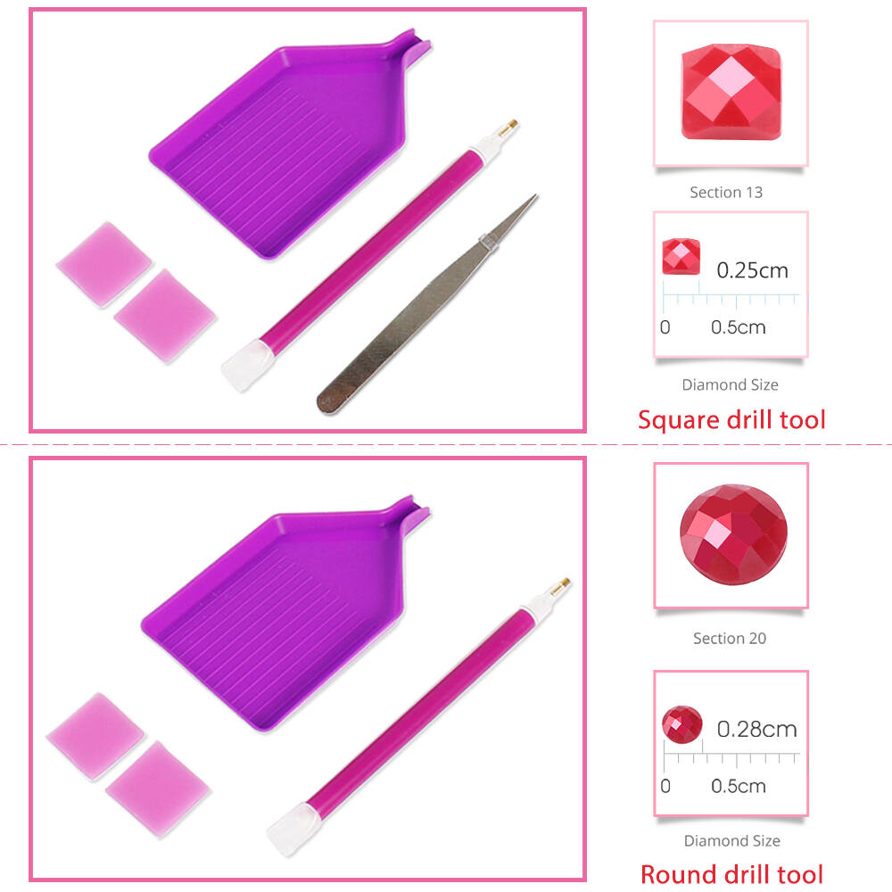 Momoart, recién llegado, mosai - Art Craft Toddler reseña y precio