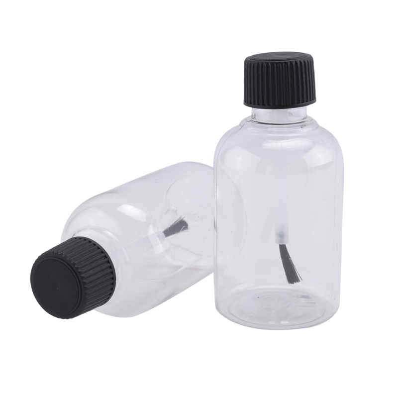 24 Botellas de Plástico Vacías - Art Craft Toddler reseña y precio