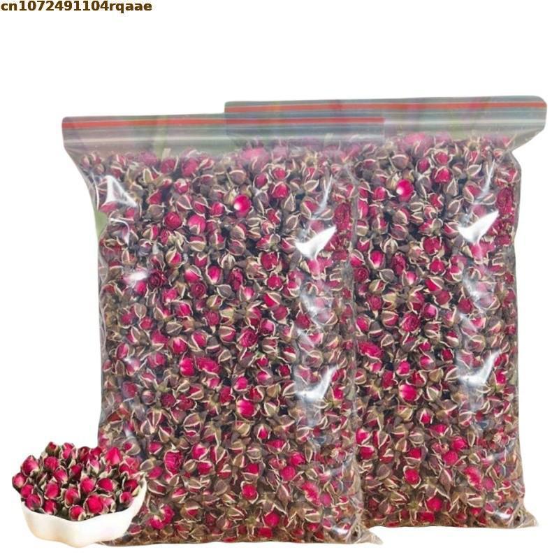 800g de Flores Secas 100% Natu - Art Craft Flower Making reseña y precio