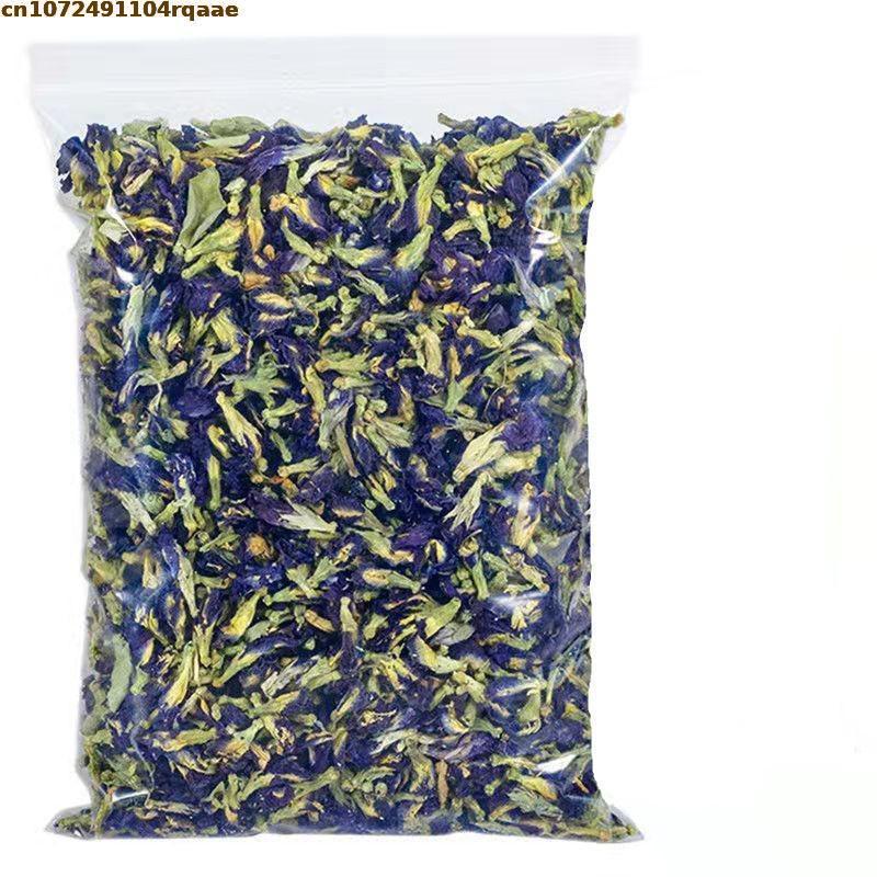 800g de Flores Secas 100% Natu - Art Craft Flower Making reseña y precio