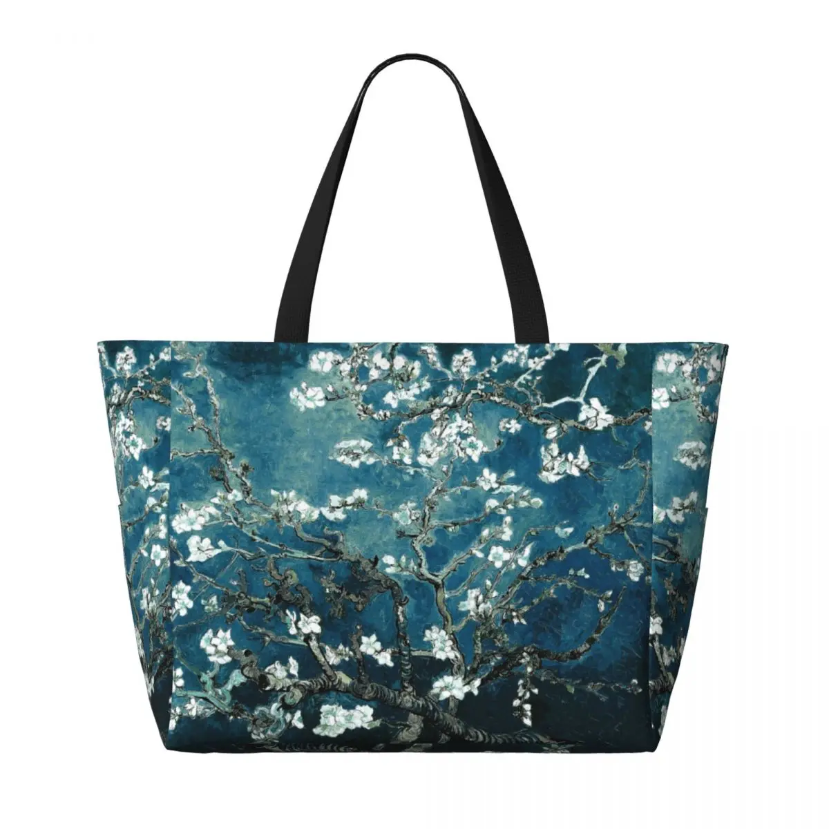 Bolso de mano personalizado co - Art Portfolio Bag reseña y precio