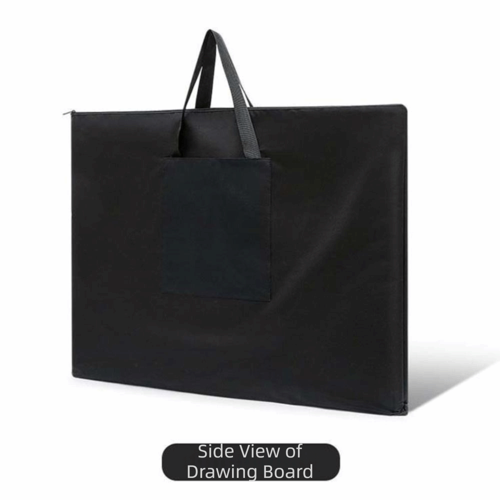Bolsas Impermeables para Table - Art Portfolio Bag reseña y precio