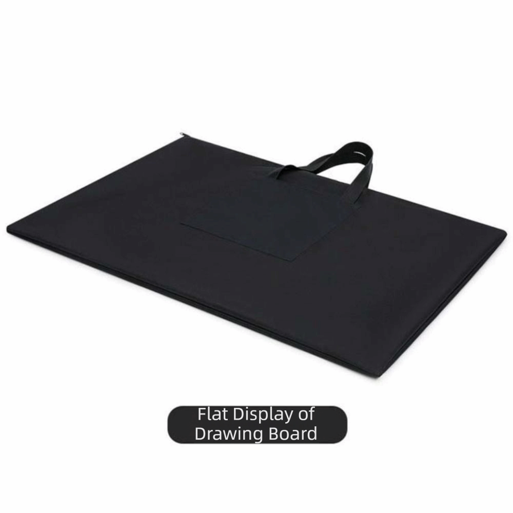 Bolsas Impermeables para Table - Art Portfolio Bag reseña y precio
