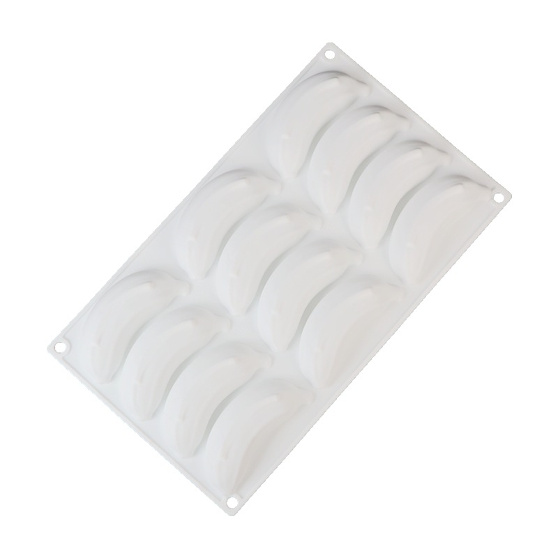 Molde de silicona para pastel  - Art Craft Ice Cream reseña y precio